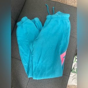 Aviator Nation Sweatpants